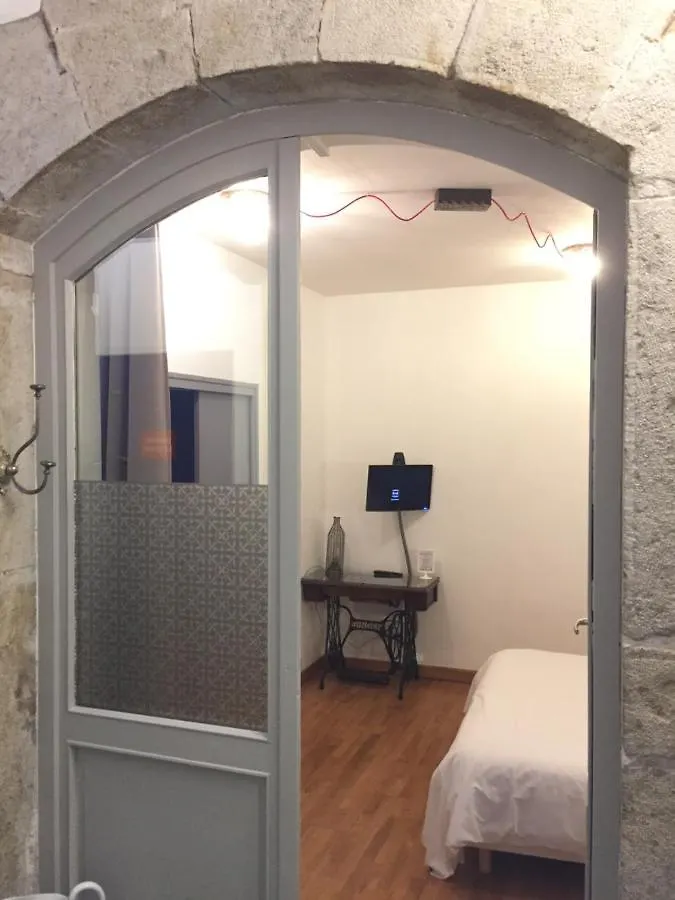 Hotel Le Boulevardier Lyon